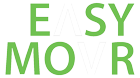 Easymovr - On demand hyperlocal delivery